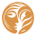 Arcolvasás Webkurzus