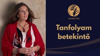 Tanfolyam - nyitóblokk