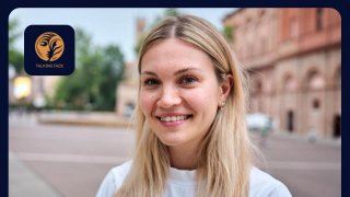 Valóban az arcunkra vannak írva gondolataink?