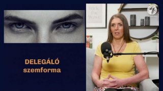 Az első benyomás – mit olvasunk le másokról az első pillanatban?