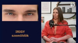 Az önismeret titkai – mit árul el rólunk az arcunk?