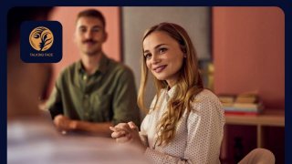 Gesztusok és benyomások – mit üzen a testem?