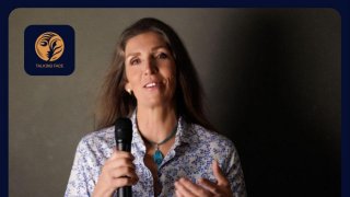 Kérdezz–felelek: Ti kérdeztétek, mi válaszolunk