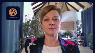 „Nem gondoltam, hogy ennyire működik…” – Egy tanuló élménye a Talking Face arcolvasás alaptanfolyamról