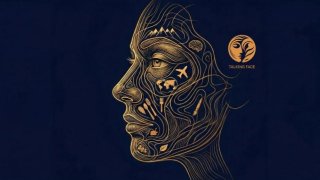 Korkóstoló: Az arc mint gasztrotérkép