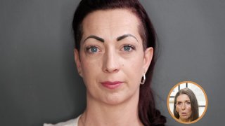 Arcolvasás a gyakorlatban