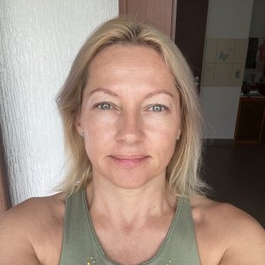 Bózsár Ildikó